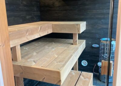 puukauppa satakunta-myrkytön puutavara-kotimainen puutavara-puutuotteiden verkkokauppa-puutavara netistä-Myrkytön puu hinta-Ekologiset puutuotteet rakentamiseen-puutavara satakunnasta