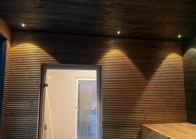 puukauppa satakunta-myrkytön puutavara-kotimainen puutavara-puutuotteiden verkkokauppa-puutavara netistä-Myrkytön puu hinta-Ekologiset puutuotteet rakentamiseen-puutavara satakunnasta