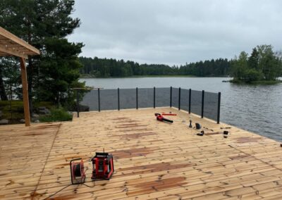 puukauppa satakunta-myrkytön puutavara-kotimainen puutavara-puutuotteiden verkkokauppa-puutavara netistä-Myrkytön puu hinta-Ekologiset puutuotteet rakentamiseen-puutavara satakunnasta