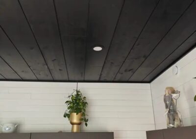 puukauppa satakunta-myrkytön puutavara-kotimainen puutavara-puutuotteiden verkkokauppa-puutavara netistä-Myrkytön puu hinta-Ekologiset puutuotteet rakentamiseen-puutavara satakunnasta