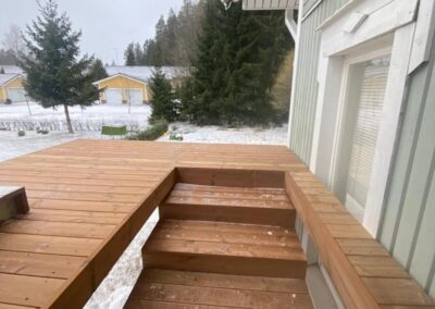 puukauppa satakunta-myrkytön puutavara-kotimainen puutavara-puutuotteiden verkkokauppa-puutavara netistä-Myrkytön puu hinta-Ekologiset puutuotteet rakentamiseen-puutavara satakunnasta