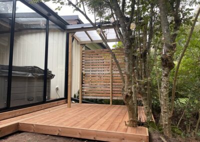 puukauppa satakunta-myrkytön puutavara-kotimainen puutavara-puutuotteiden verkkokauppa-puutavara netistä-Myrkytön puu hinta-Ekologiset puutuotteet rakentamiseen-puutavara satakunnasta