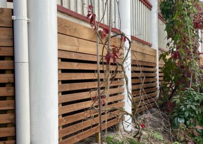 puukauppa satakunta-myrkytön puutavara-kotimainen puutavara-puutuotteiden verkkokauppa-puutavara netistä-Myrkytön puu hinta-Ekologiset puutuotteet rakentamiseen-puutavara satakunnasta