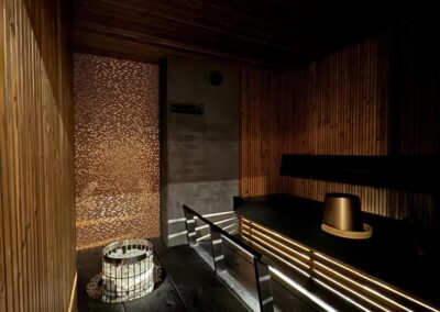 puukauppa satakunta-myrkytön puutavara-kotimainen puutavara-puutuotteiden verkkokauppa-puutavara netistä-Myrkytön puu hinta-Ekologiset puutuotteet rakentamiseen-puutavara satakunnasta