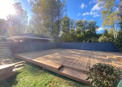 puukauppa satakunta-myrkytön puutavara-kotimainen puutavara-puutuotteiden verkkokauppa-puutavara netistä-Myrkytön puu hinta-Ekologiset puutuotteet rakentamiseen-puutavara satakunnasta