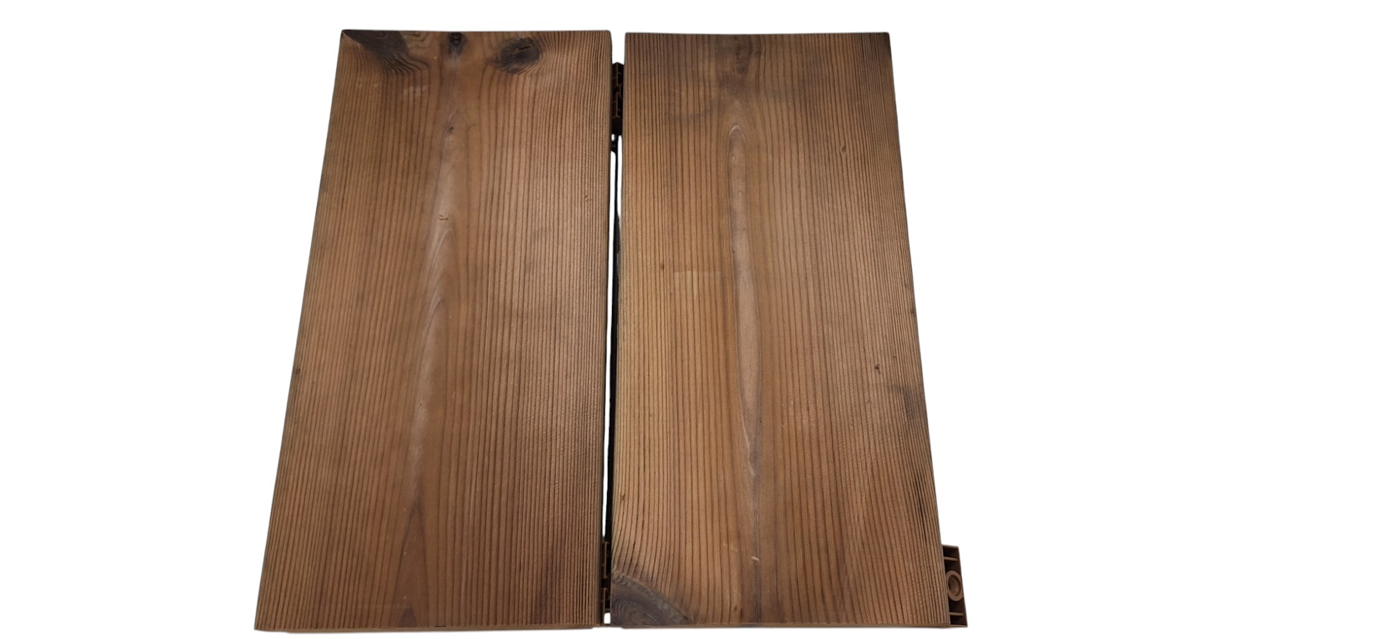 Terassilauta 40x185 pf3 lämpökäsitelty mänty