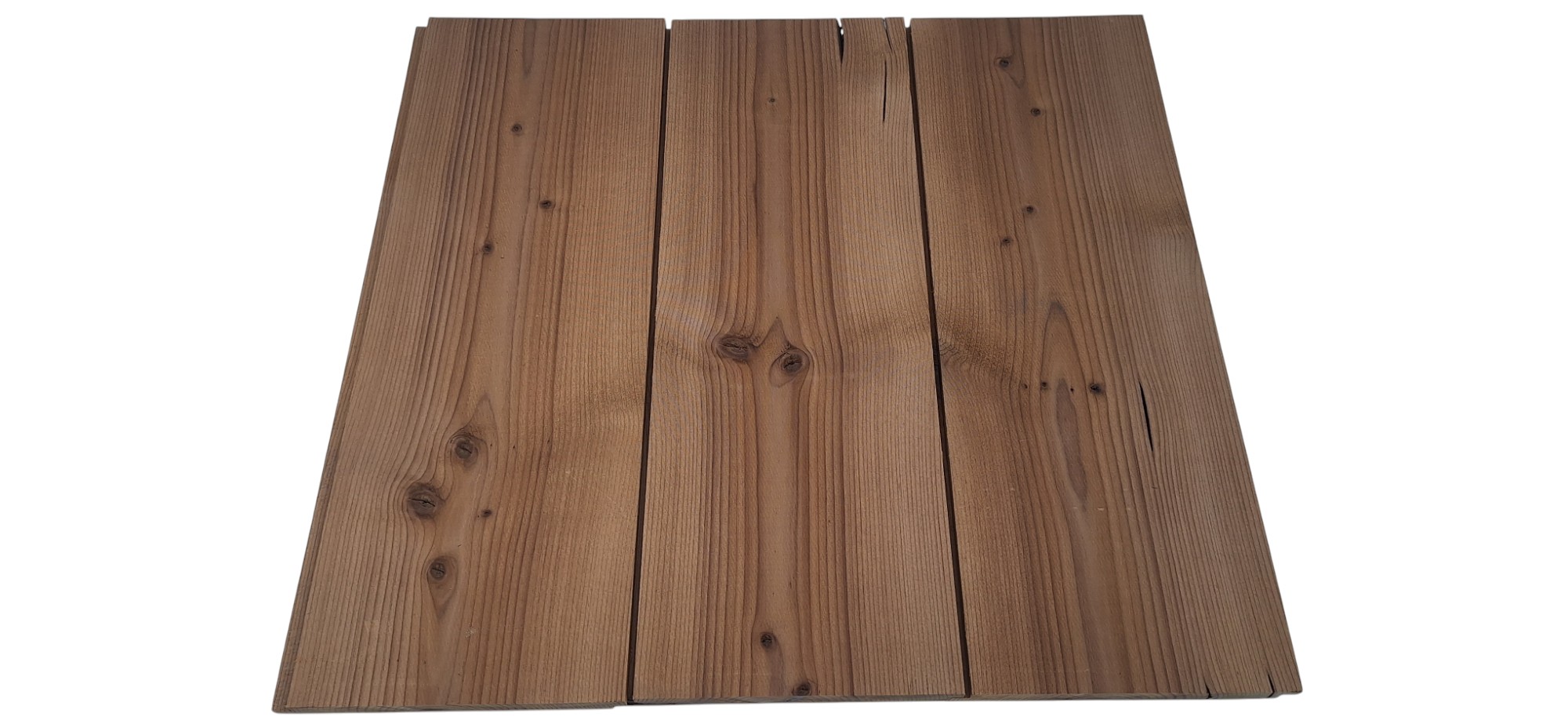 lämpökäsitelty kuusipaneeli19x188 layer