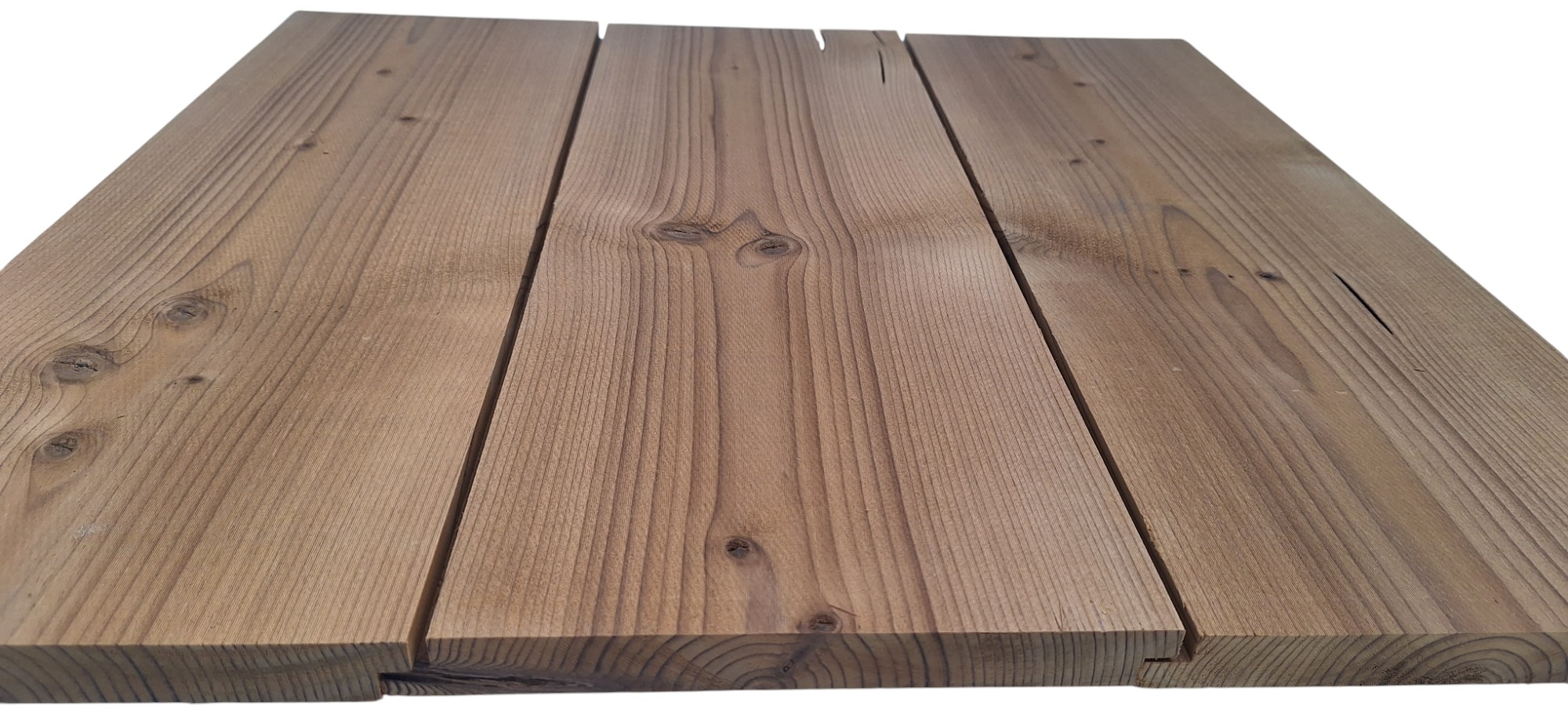 lämpökäsitelty kuusipaneeli19x188 layer