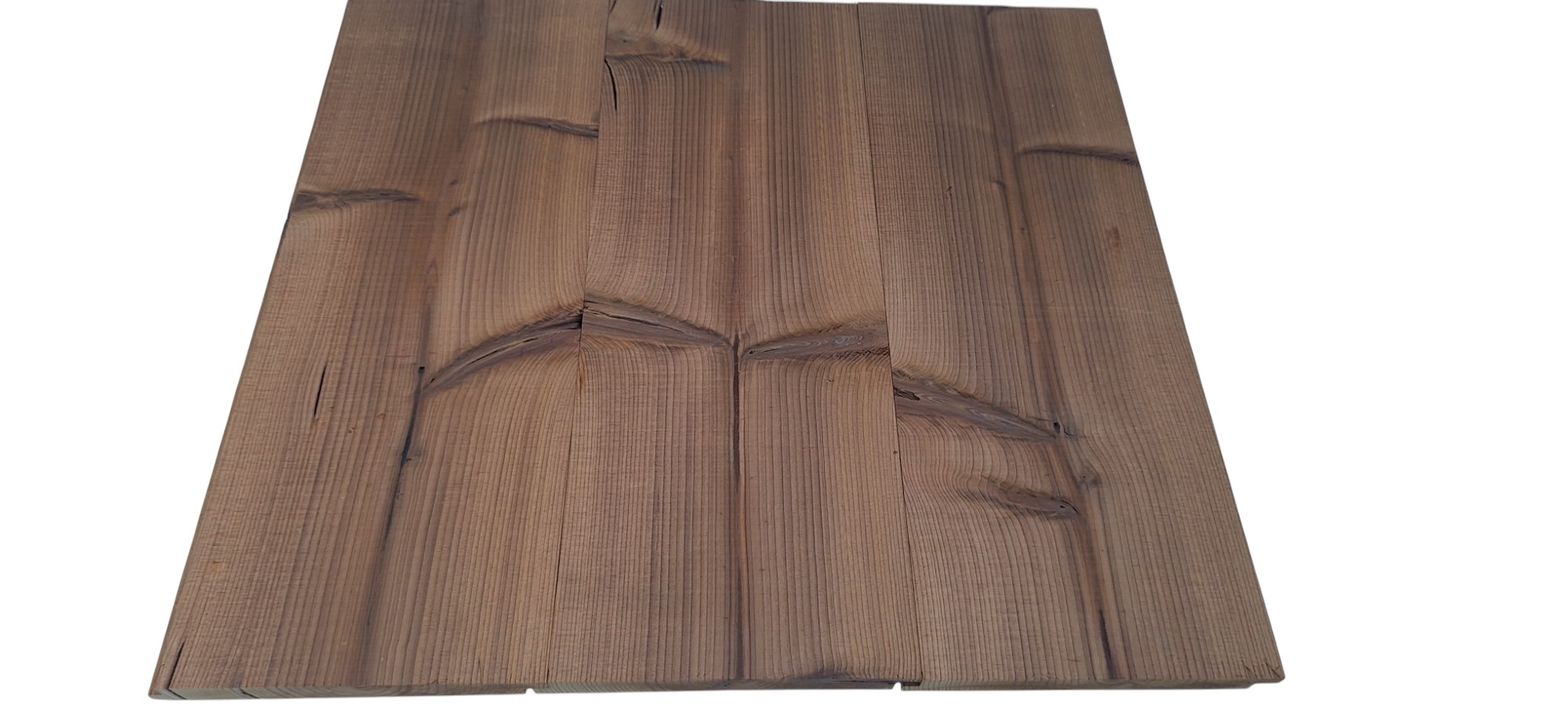 lämpökäsitelty kuusipaneeli19x188 layer