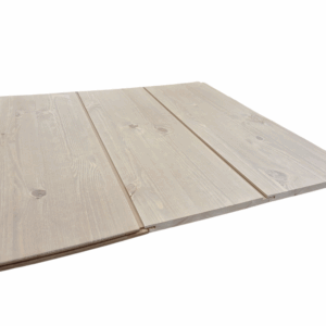 sisustuspaneeli15x220 aava hiekka