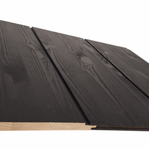 sisustuspaneeli15x220 aava kaamos