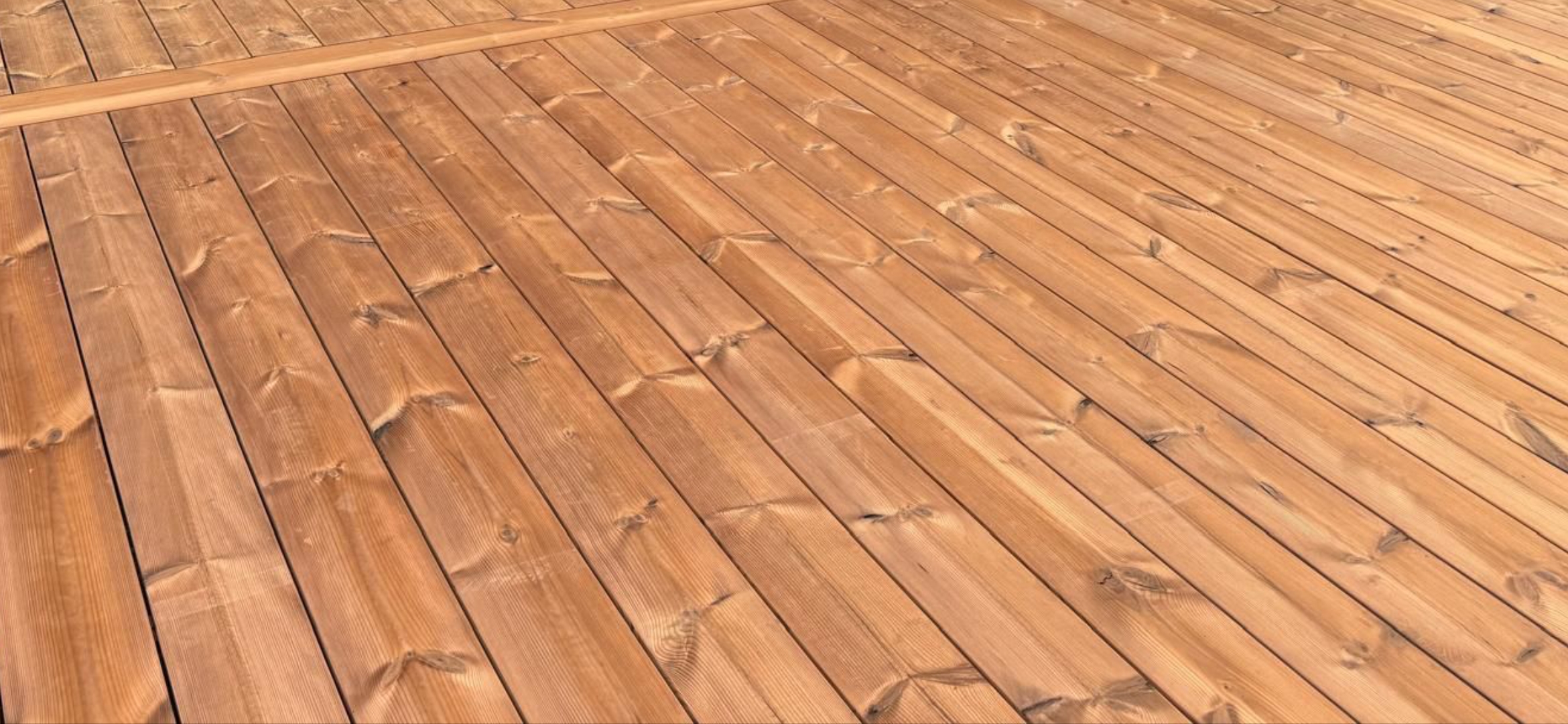 Terassilauta 40x185 pf3 lämpökäsitelty mänty